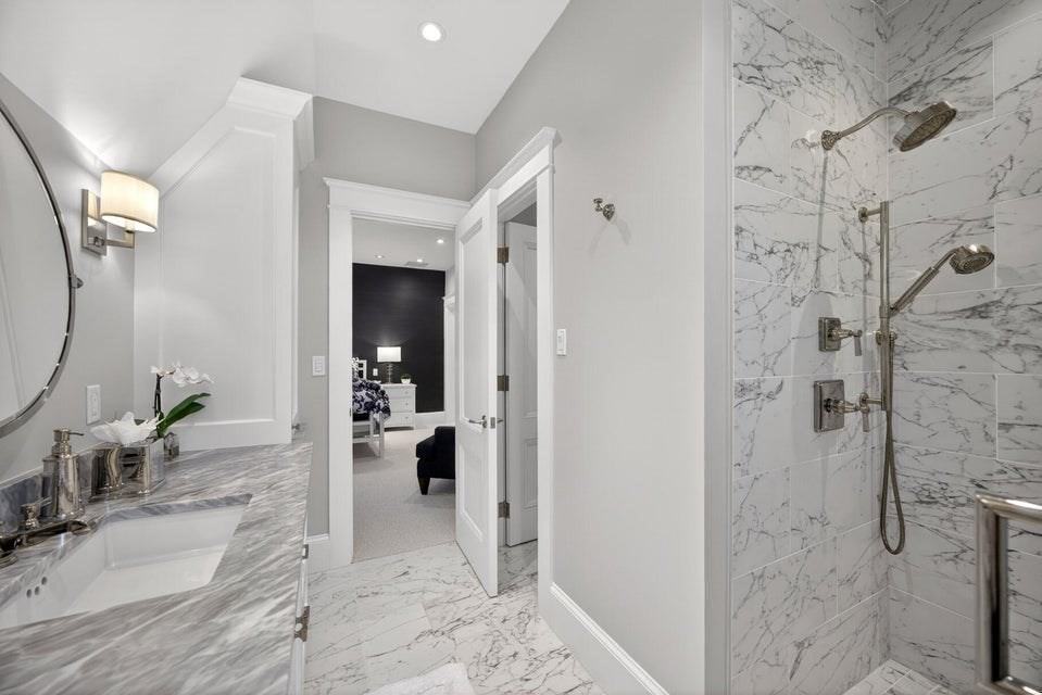 15 Ice House Road Property Photo 28