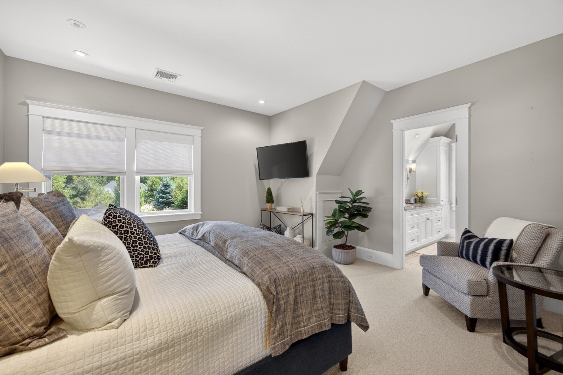 15 Ice House Road Property Photo 29