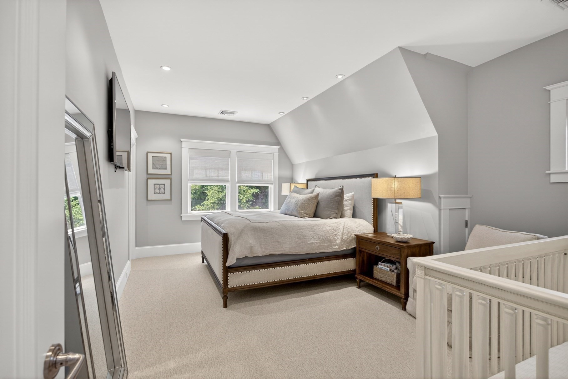 15 Ice House Road Property Photo 31