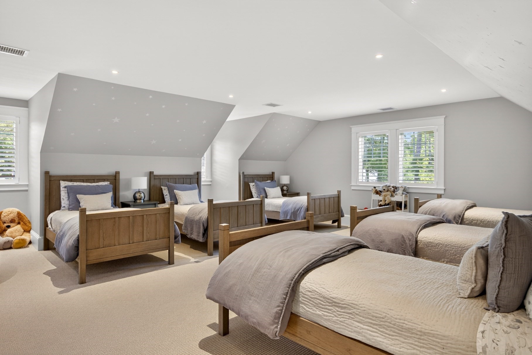 15 Ice House Road Property Photo 33