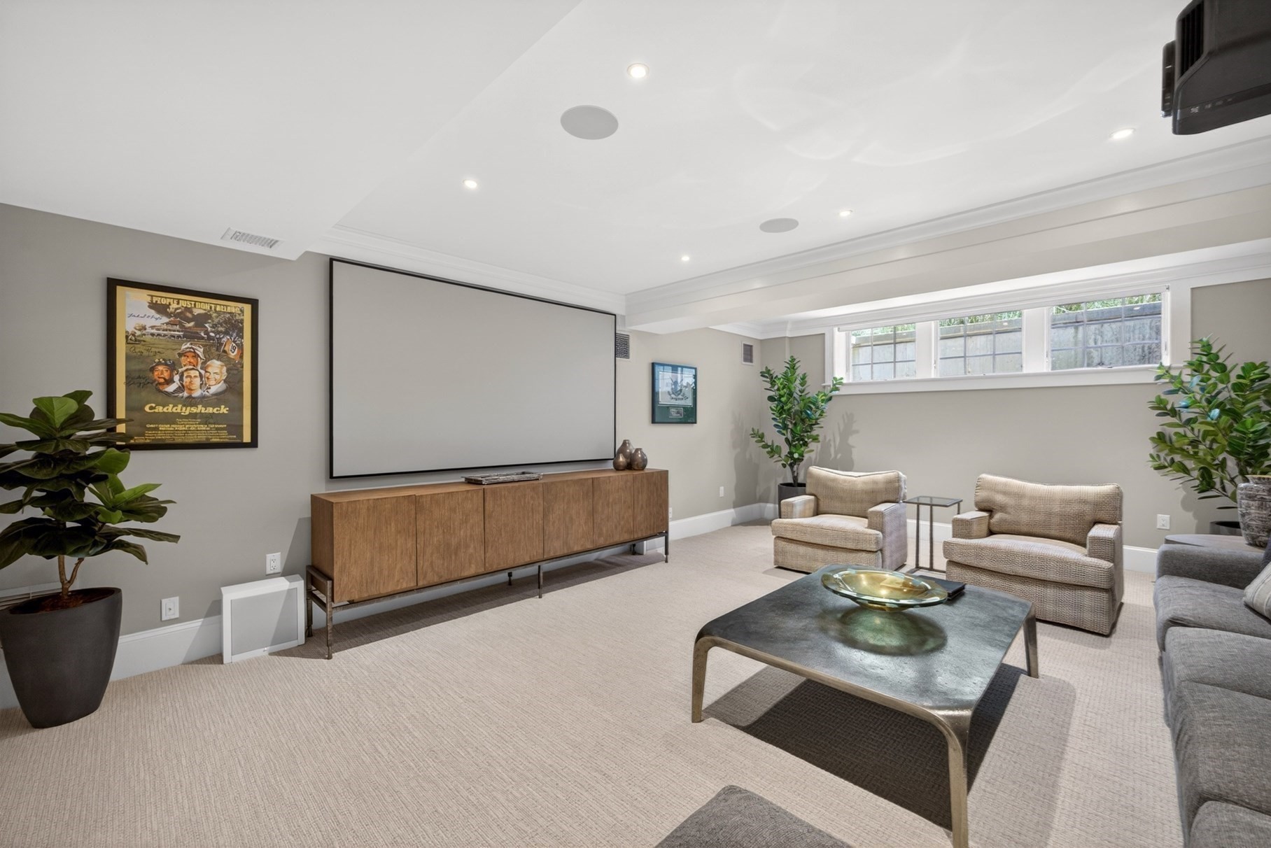 15 Ice House Road Property Photo 34
