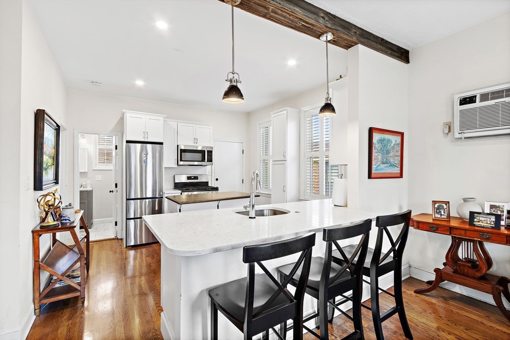 12 Washington St # 3 Property Photo 11