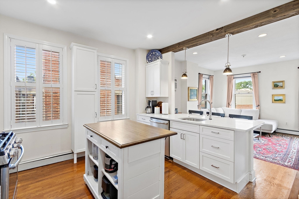 12 Washington St # 3 Property Photo 12