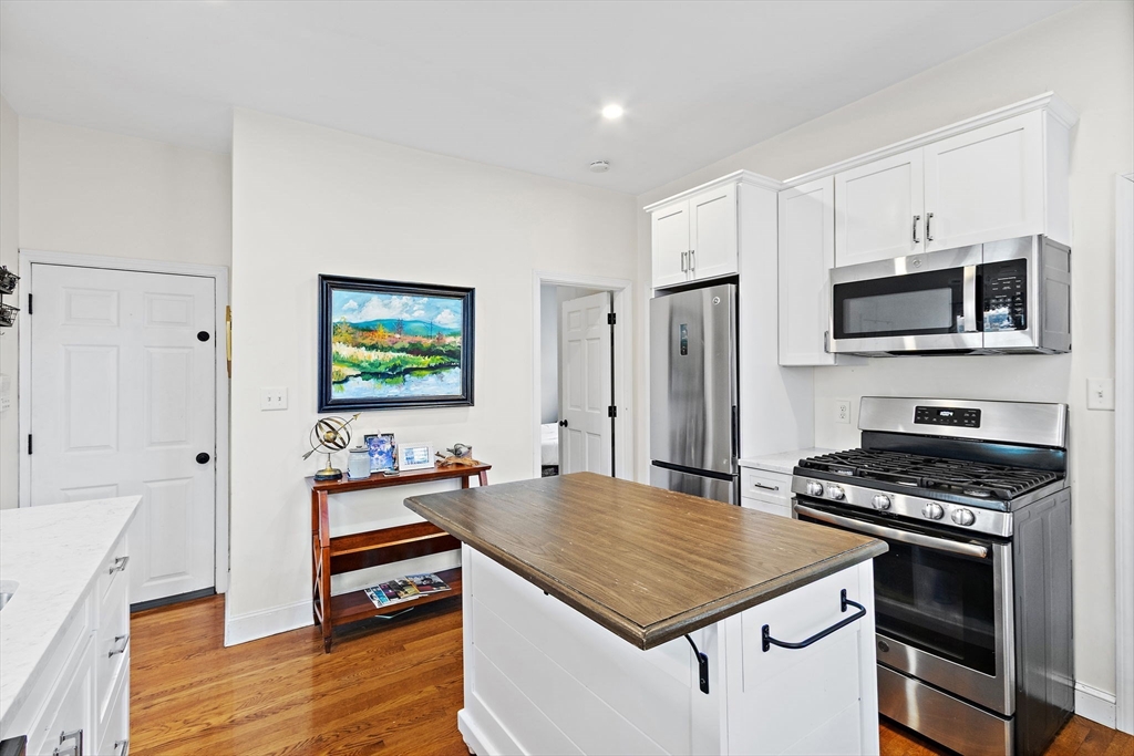 12 Washington St # 3 Property Photo 14