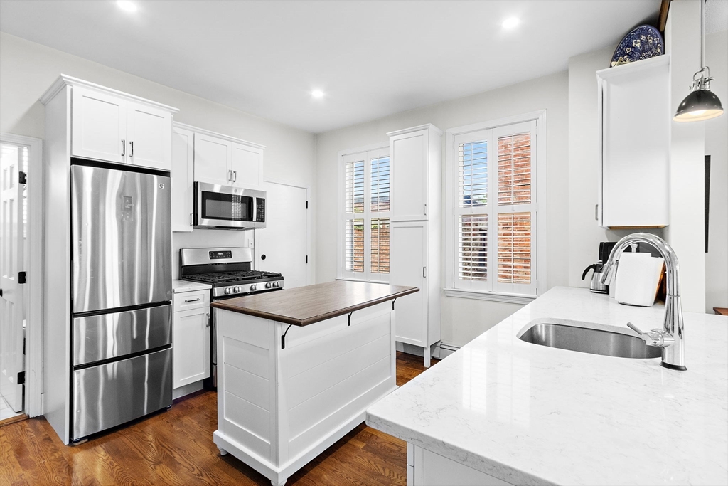 12 Washington St # 3 Property Photo 15