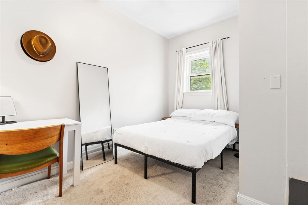 12 Washington St # 3 Property Photo 16