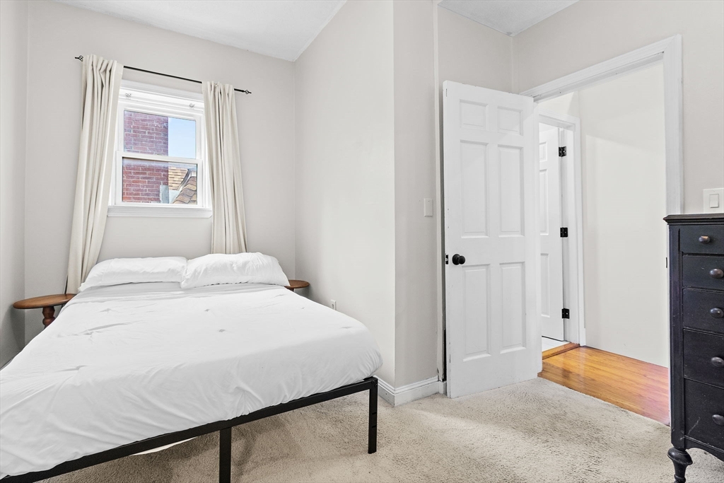 12 Washington St # 3 Property Photo 17