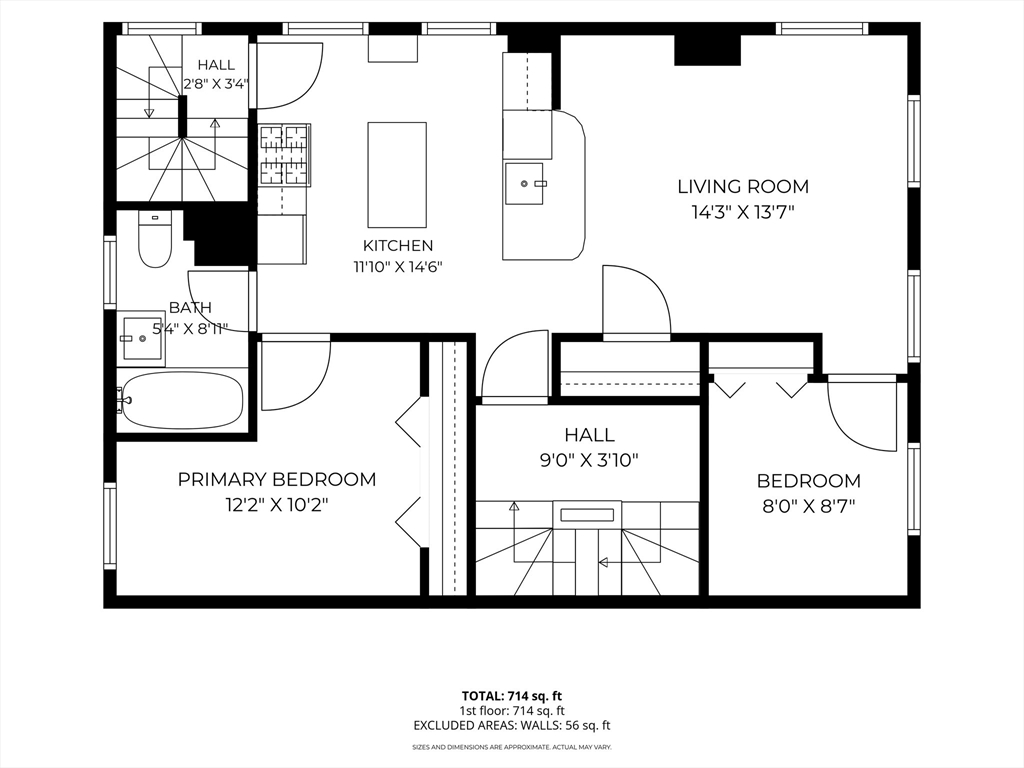 12 Washington St # 3 Property Photo 28