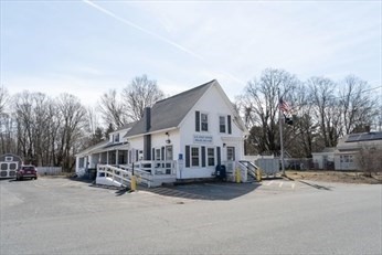 2 Monson Rd # 2B Property Photo 1