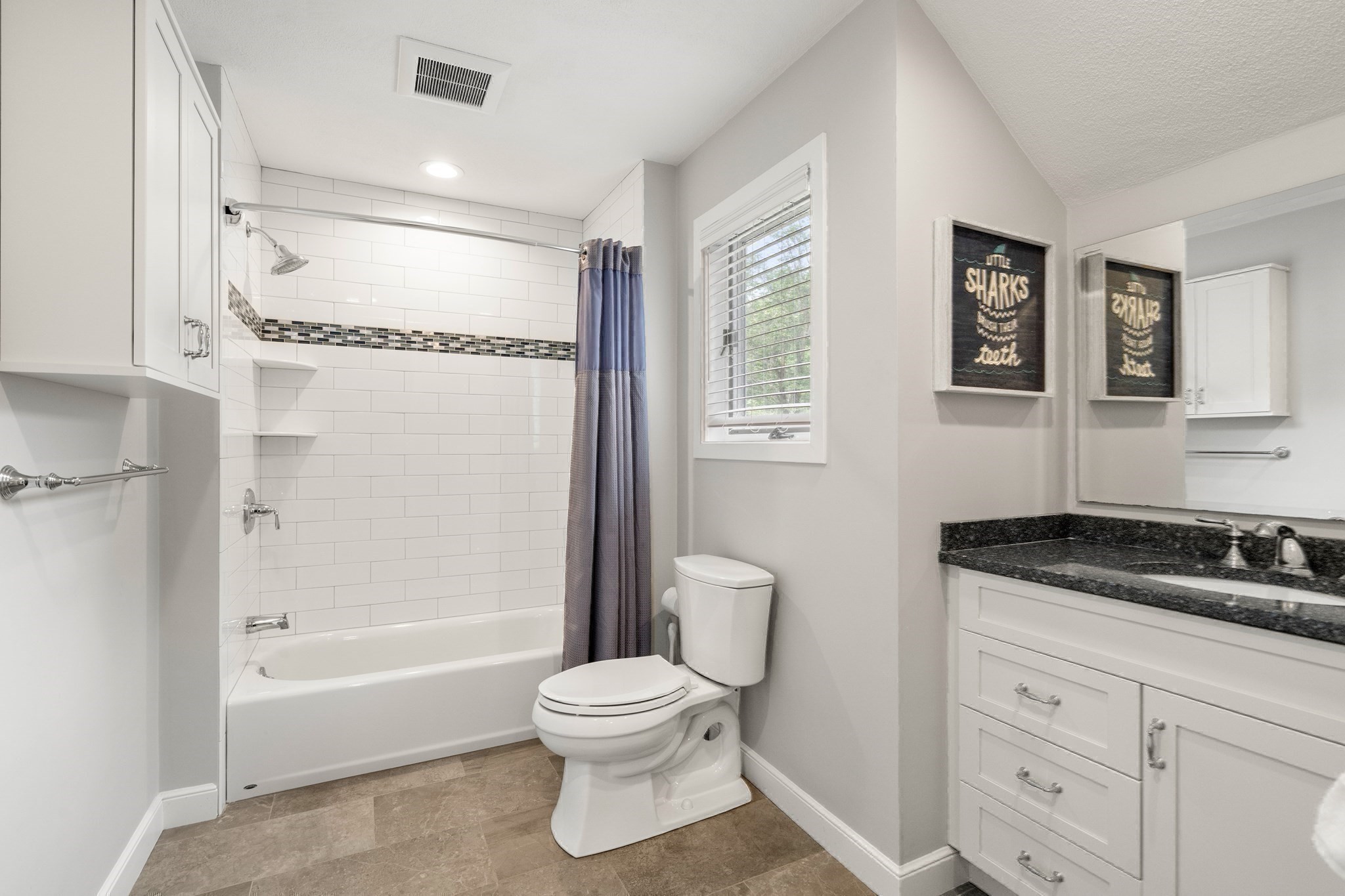 21 Forest Lane Property Photo 30