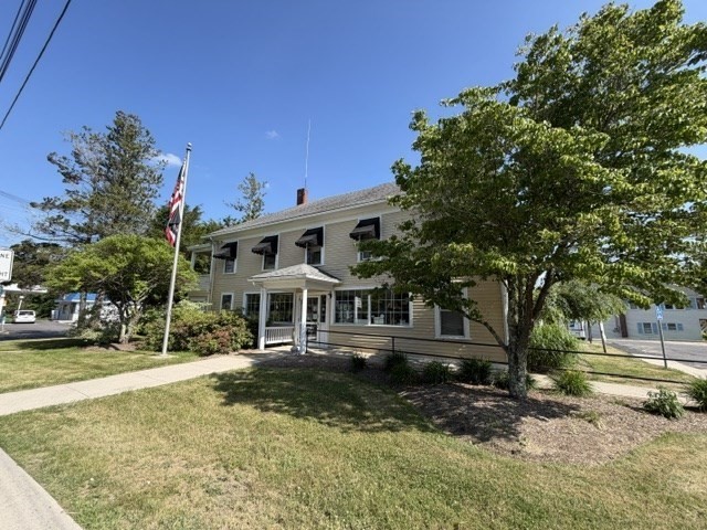 1 Main St # 2b Property Photo 1