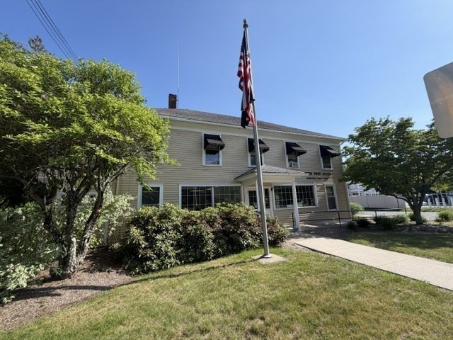 1 Main St # 2b Property Photo 3