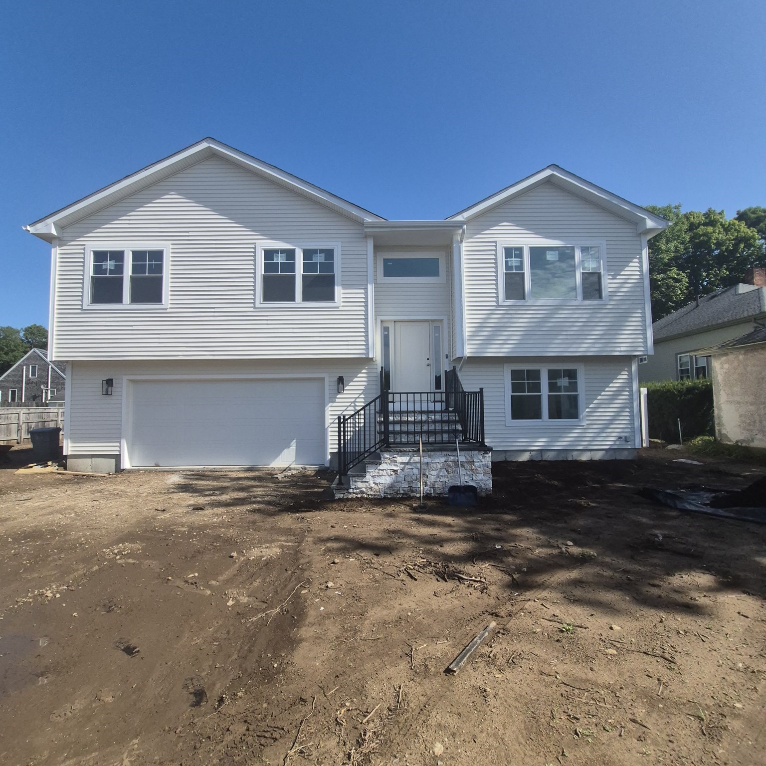Lot 40 Foley Dr. Property Photo 1