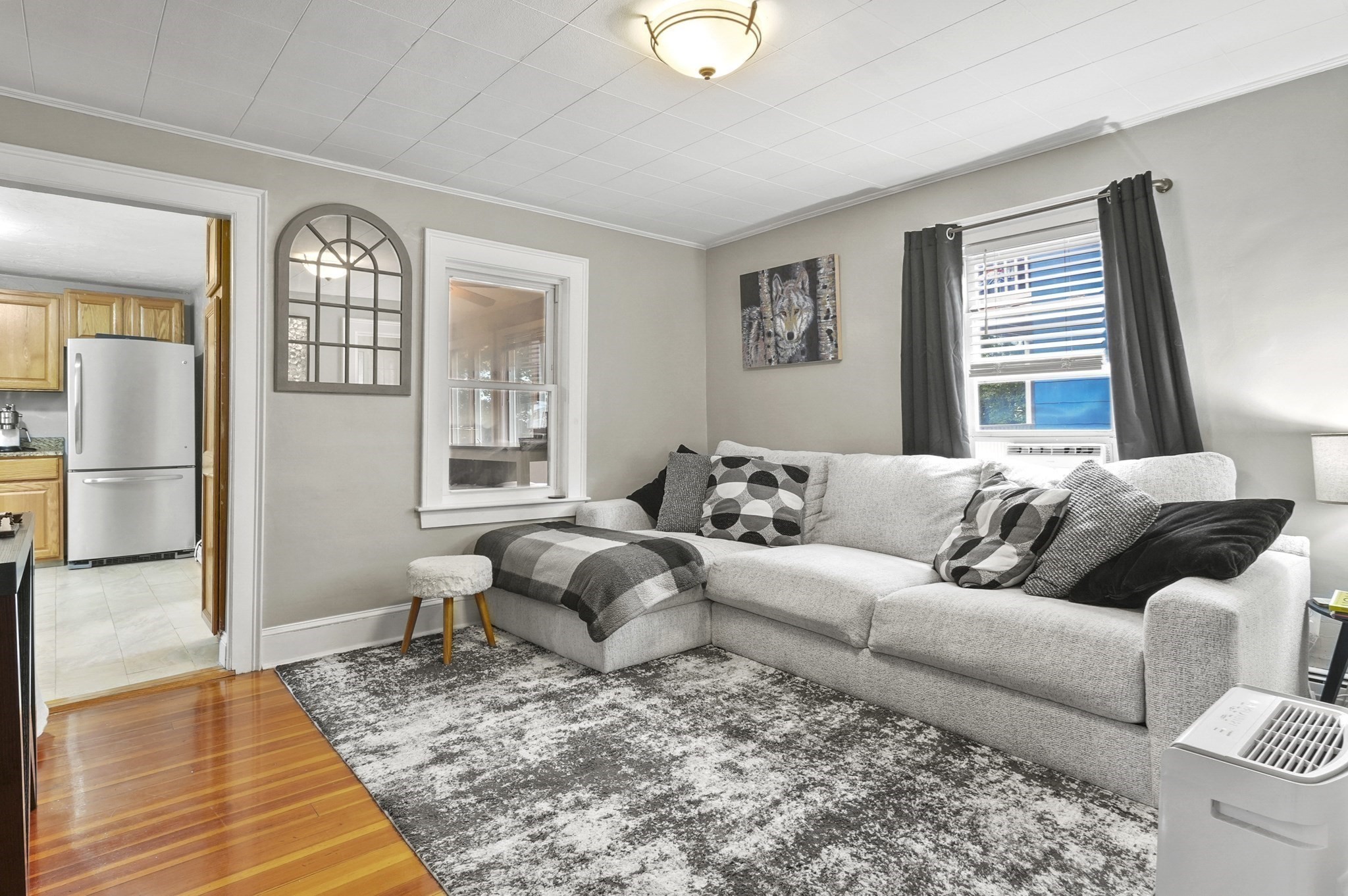 72 Aborn Street # 1 Property Photo 1