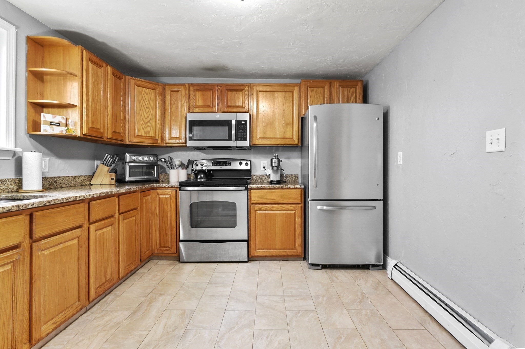 72 Aborn Street # 1 Property Photo 5