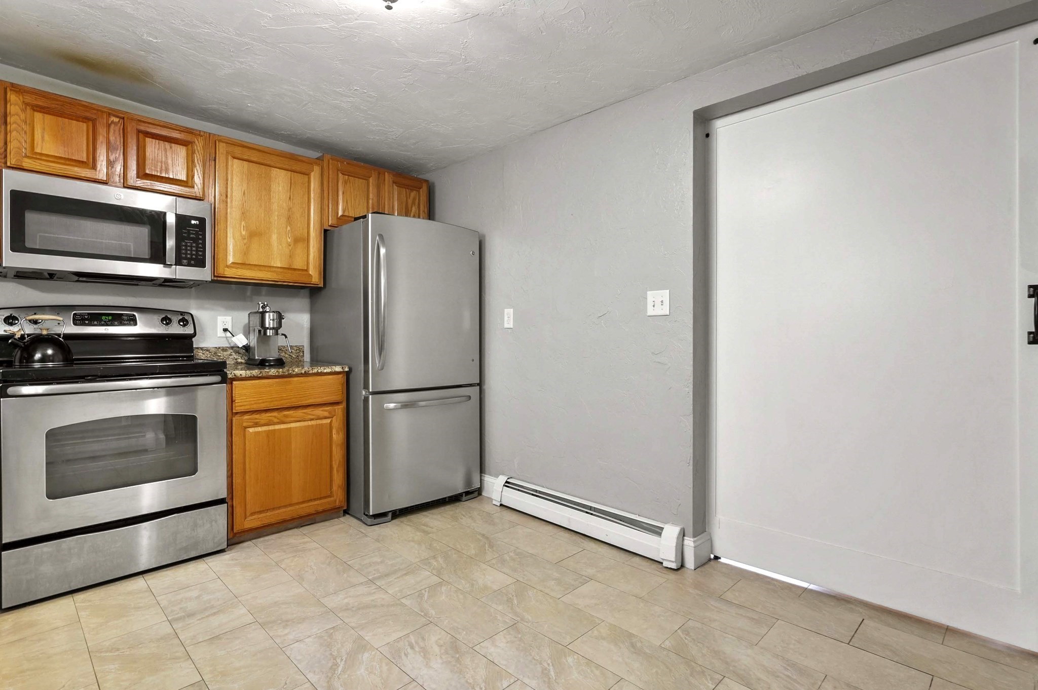 72 Aborn Street # 1 Property Photo 7