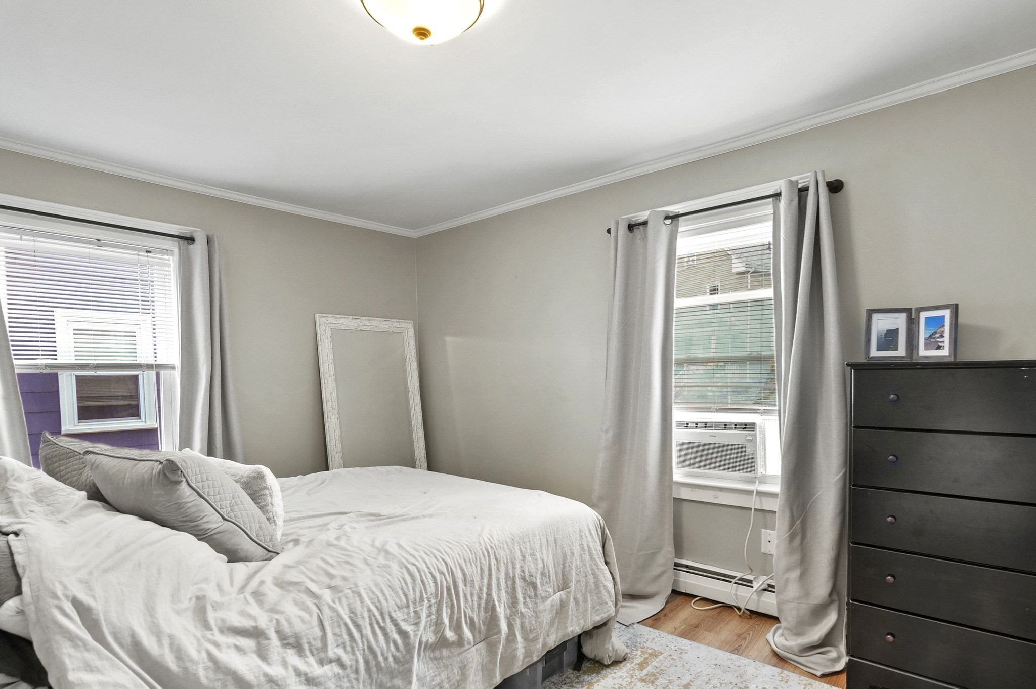 72 Aborn Street # 1 Property Photo 12