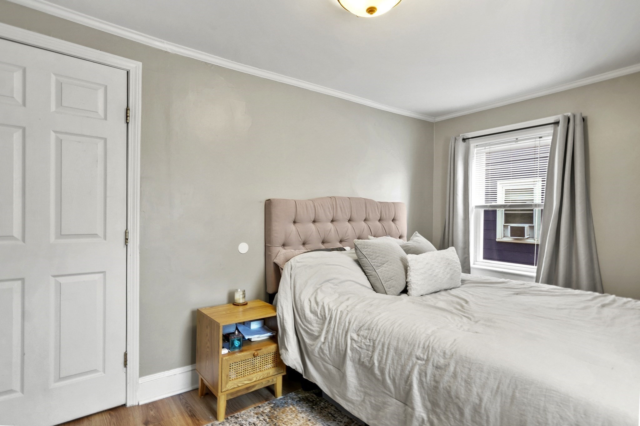 72 Aborn Street # 1 Property Photo 13