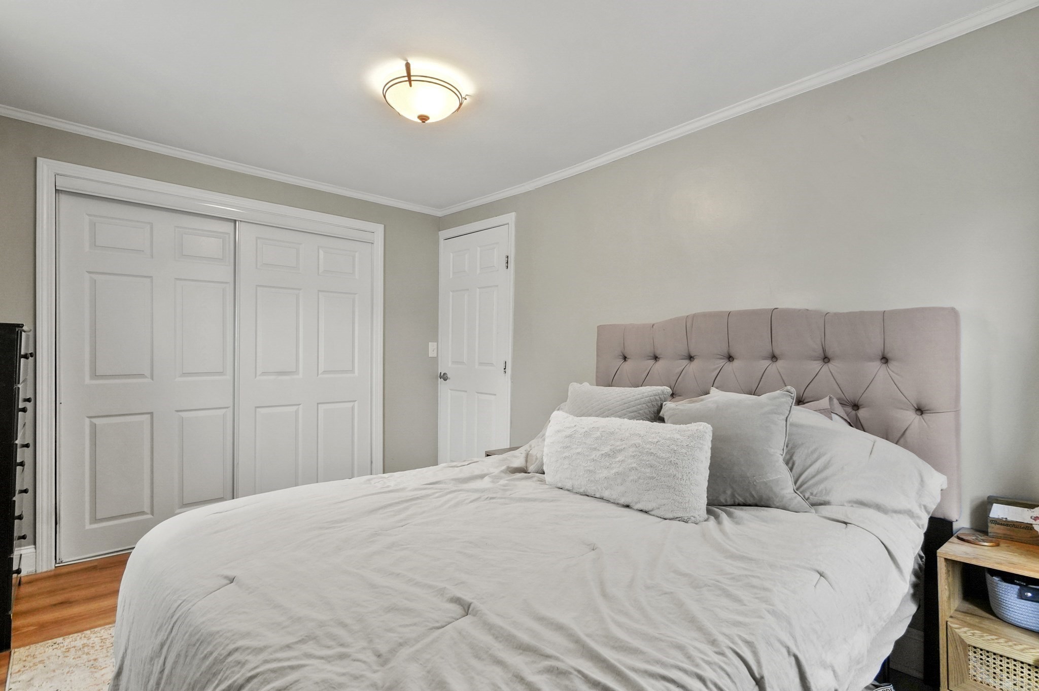 72 Aborn Street # 1 Property Photo 14