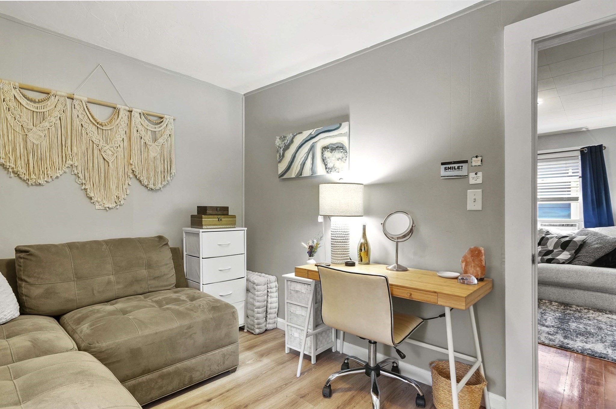 72 Aborn Street # 1 Property Photo 16