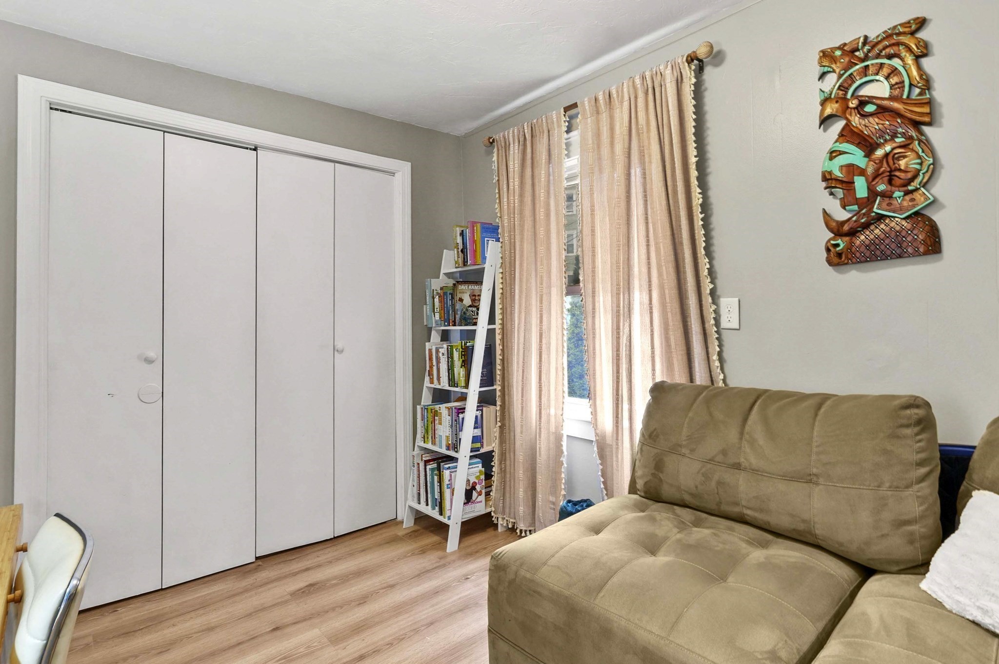 72 Aborn Street # 1 Property Photo 17