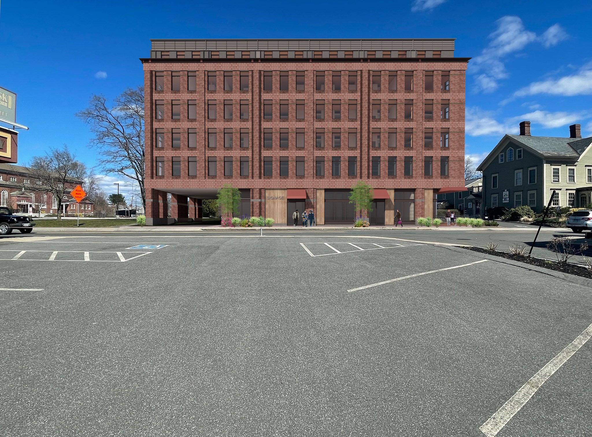 79 King Street Property Photo 1