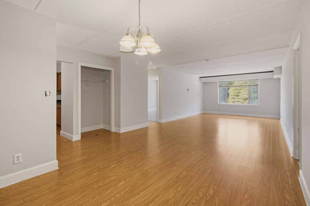 1500 Worcester Rd # 405 Property Photo 2