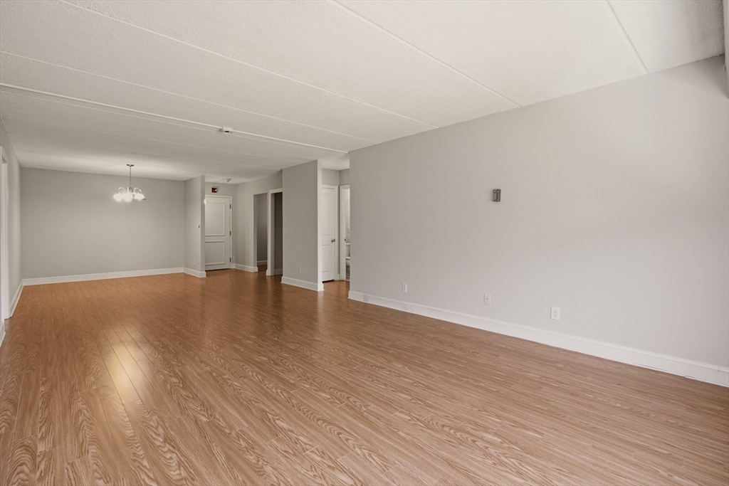 1500 Worcester Rd # 405 Property Photo 5