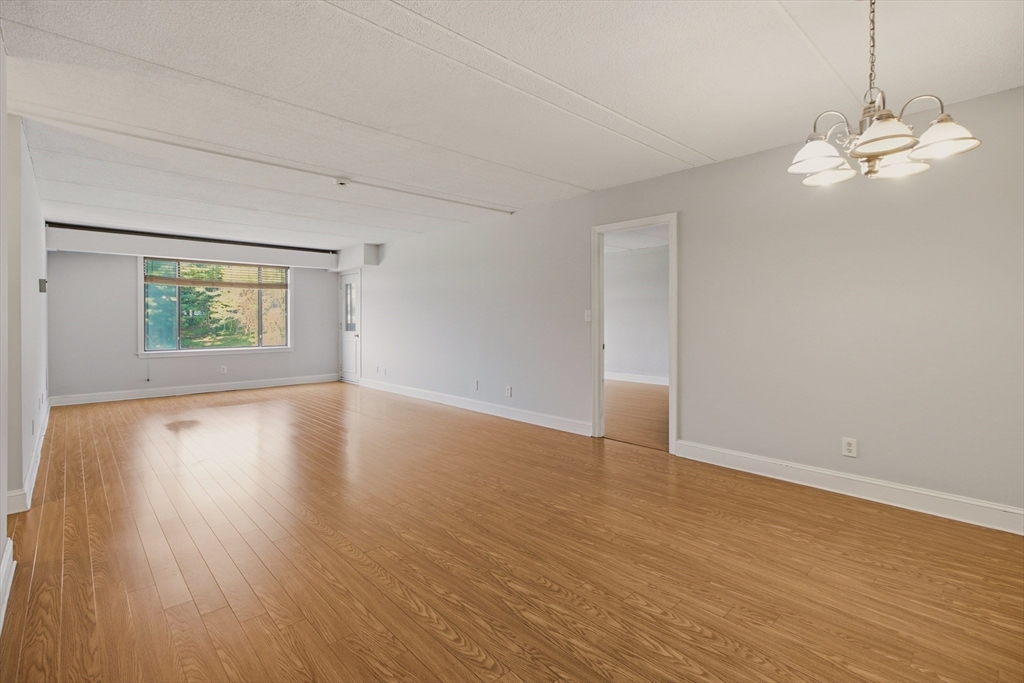 1500 Worcester Rd # 405 Property Photo 6