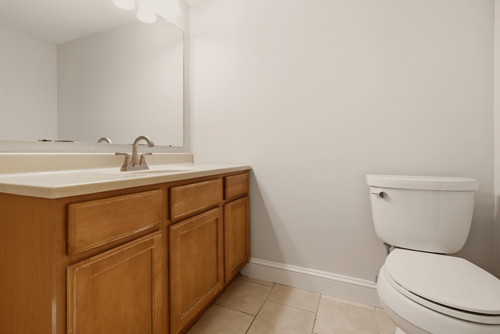 1500 Worcester Rd # 405 Property Photo 16