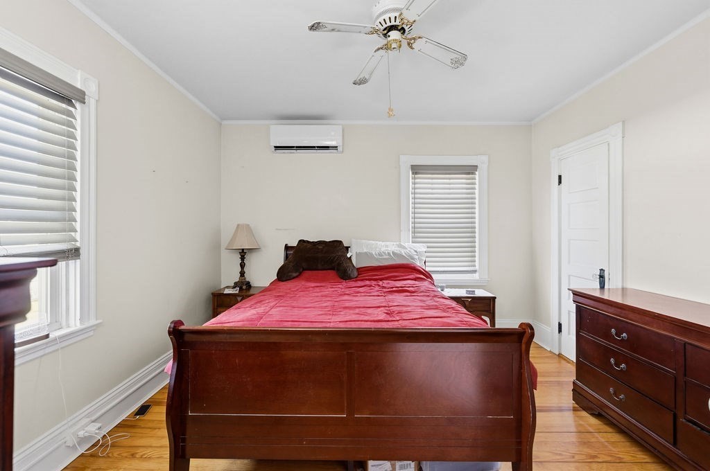 116 Liberty St Property Photo 20