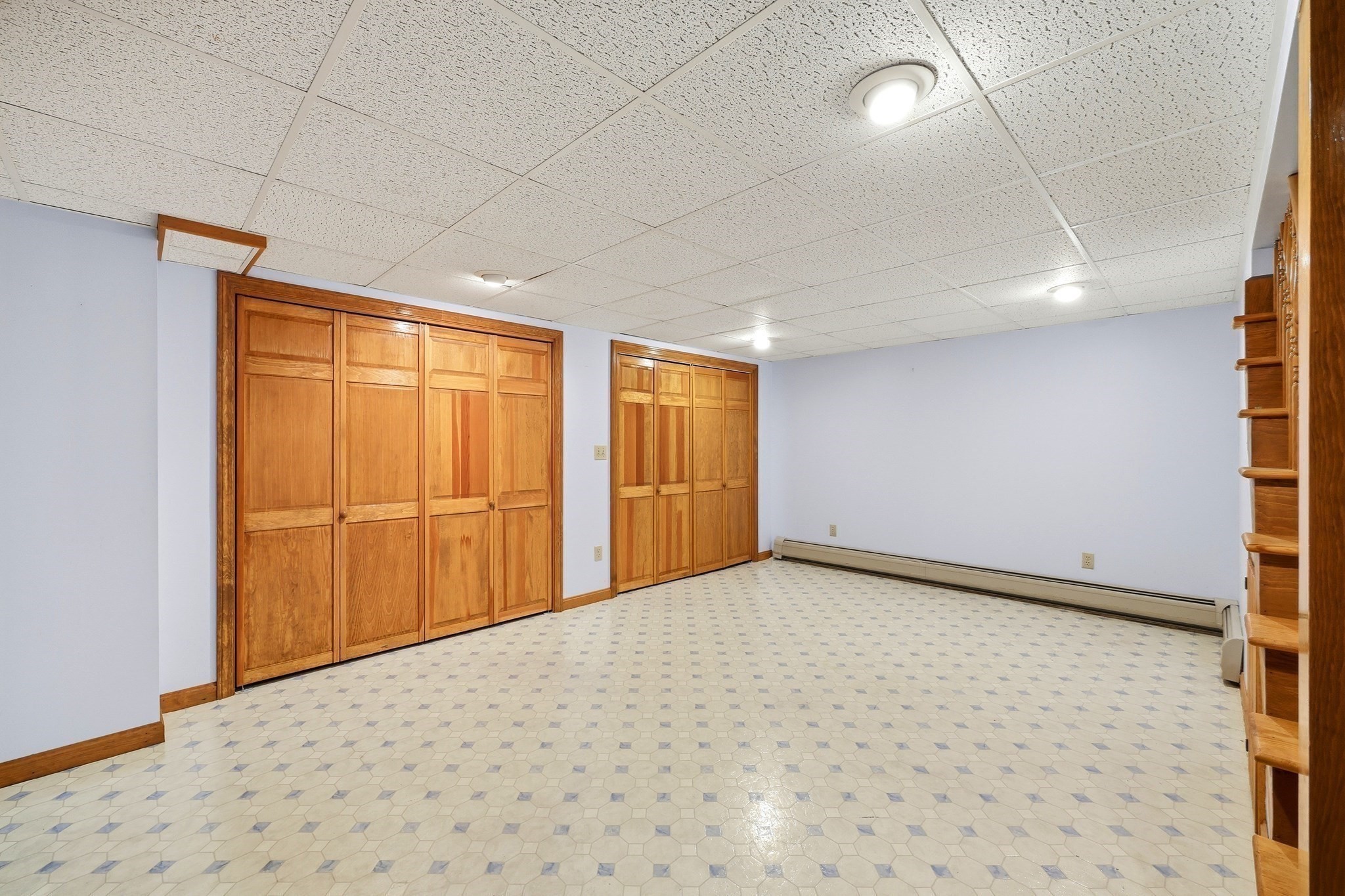 15 Tiffany Lane Property Photo 30