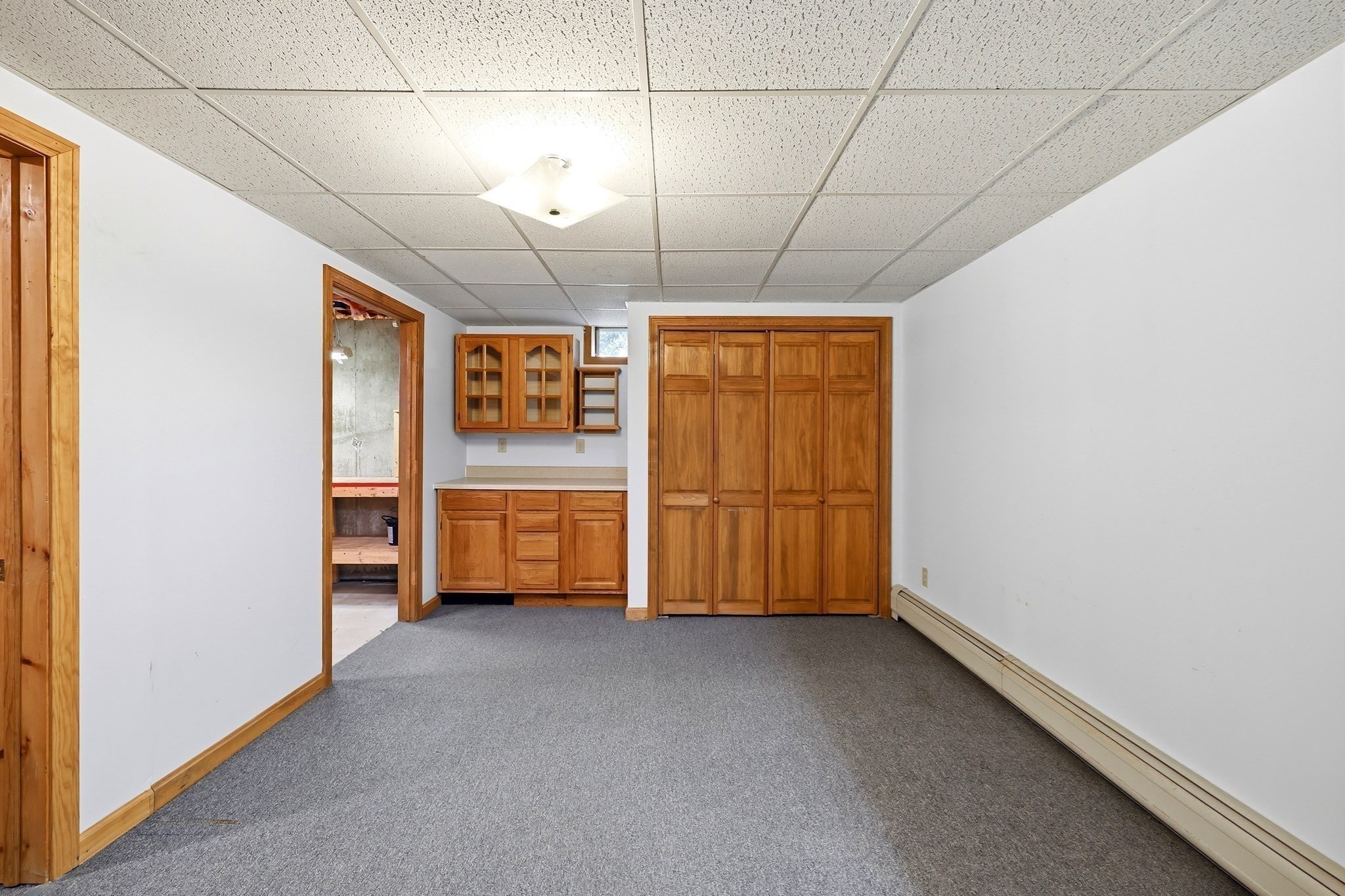15 Tiffany Lane Property Photo 32