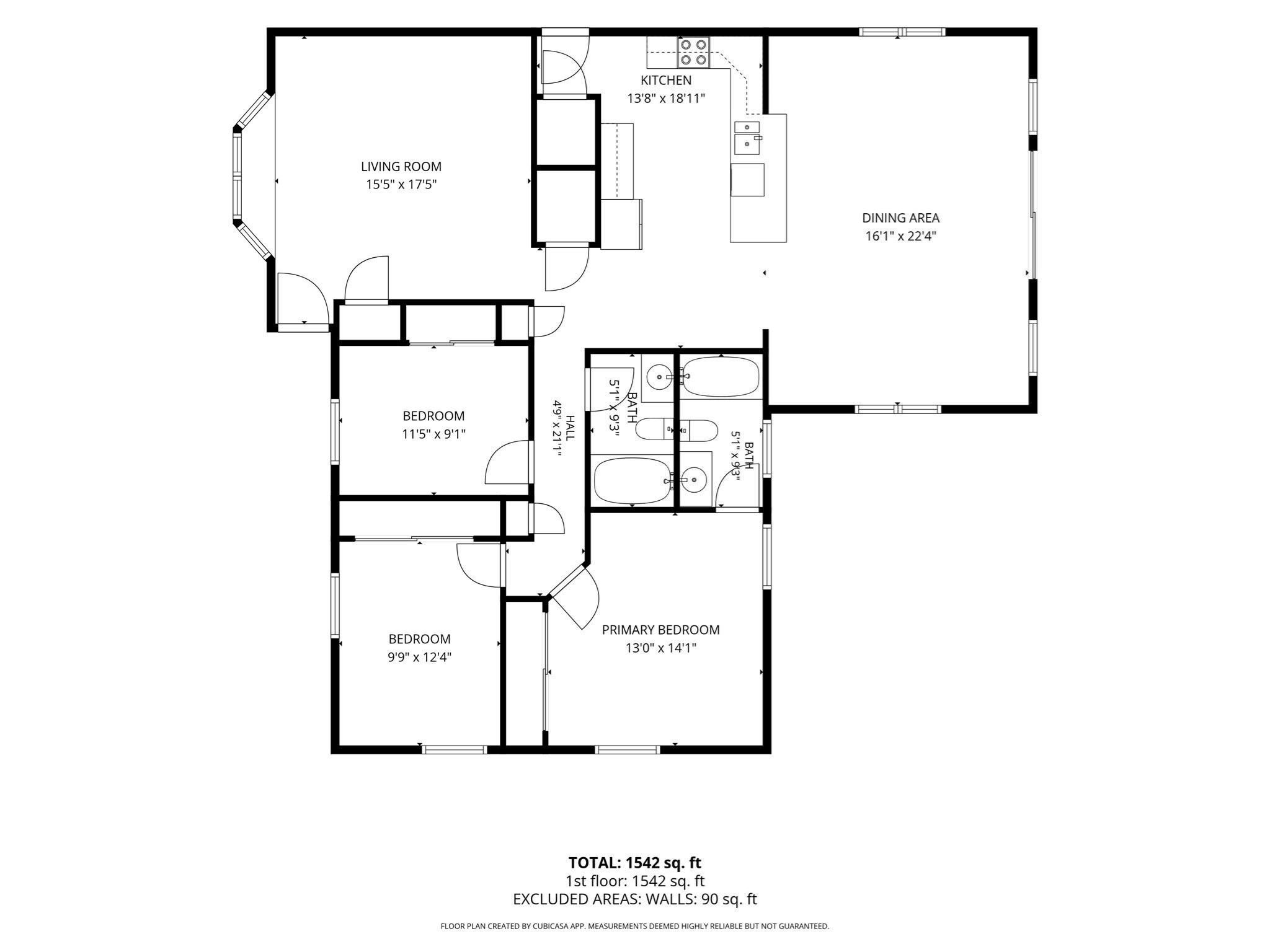 15 Tiffany Lane Property Photo 38
