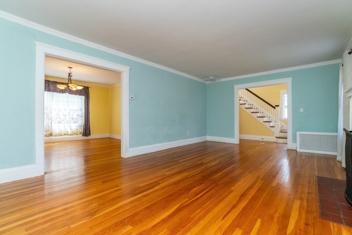142 Jackson St Property Photo 7