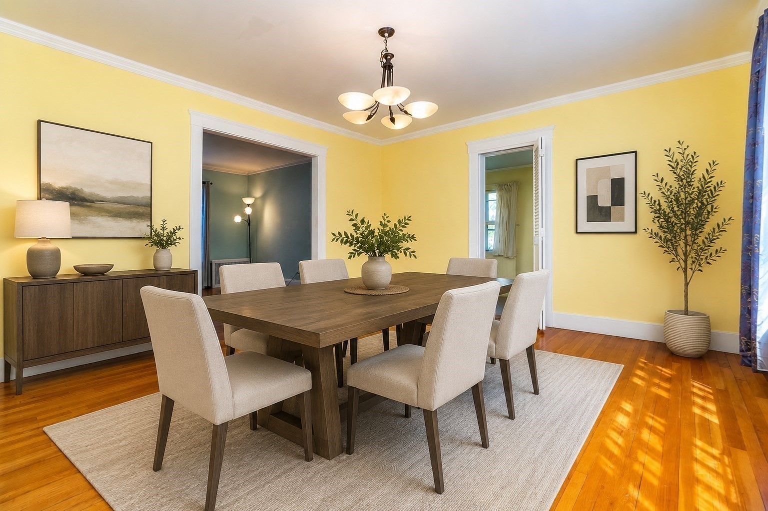 142 Jackson St Property Photo 8