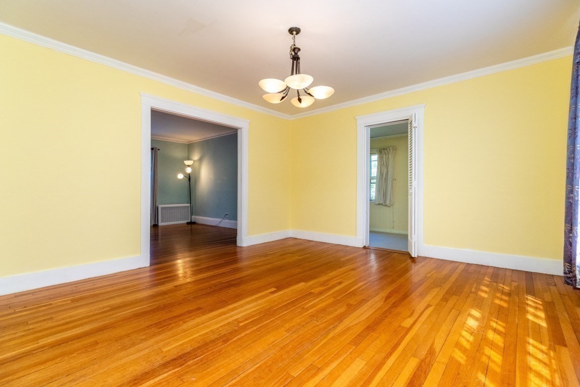 142 Jackson St Property Photo 10