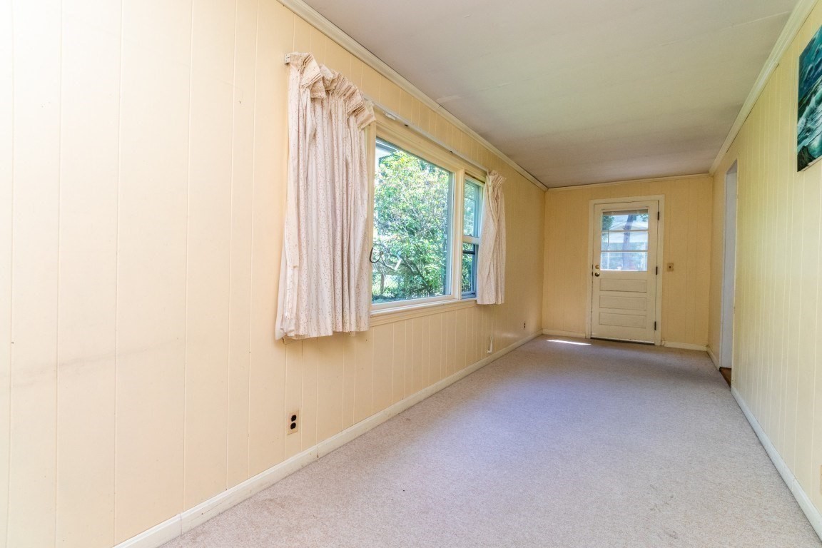 142 Jackson St Property Photo 12