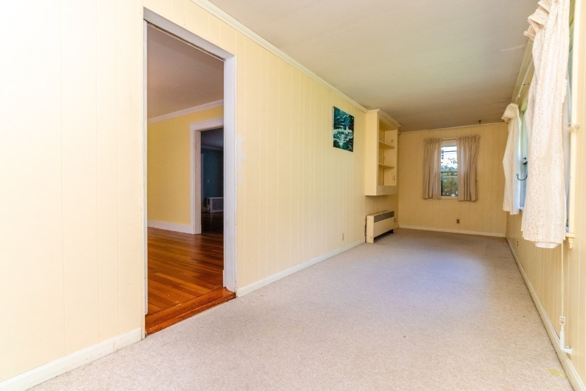 142 Jackson St Property Photo 13
