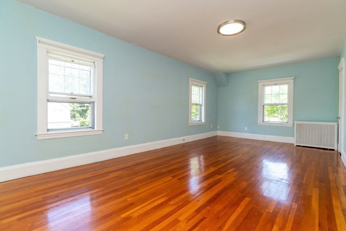 142 Jackson St Property Photo 17