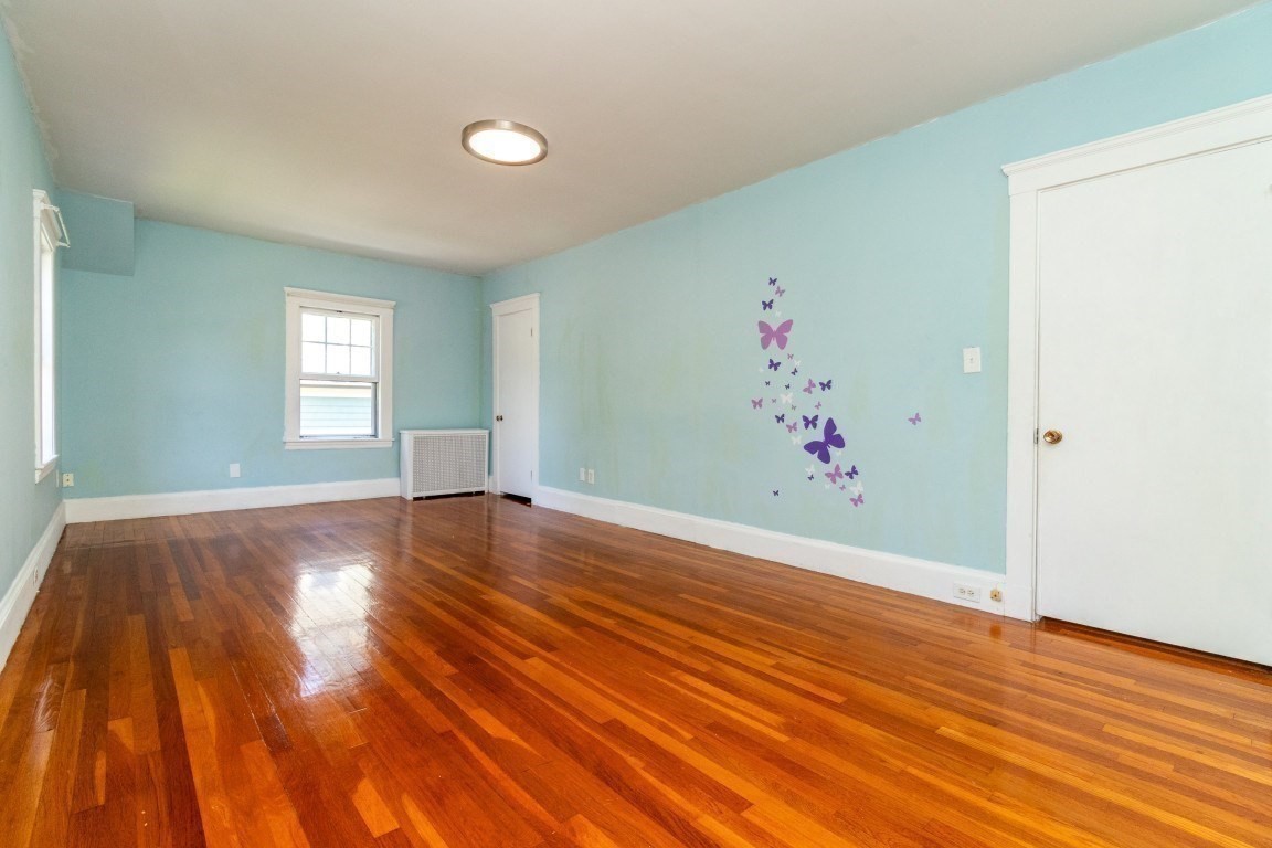 142 Jackson St Property Photo 18