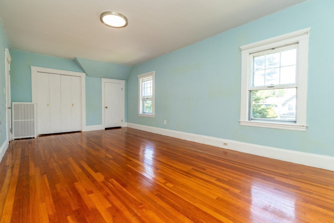 142 Jackson St Property Photo 19