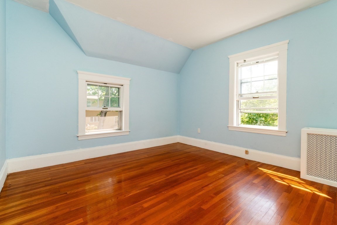 142 Jackson St Property Photo 23