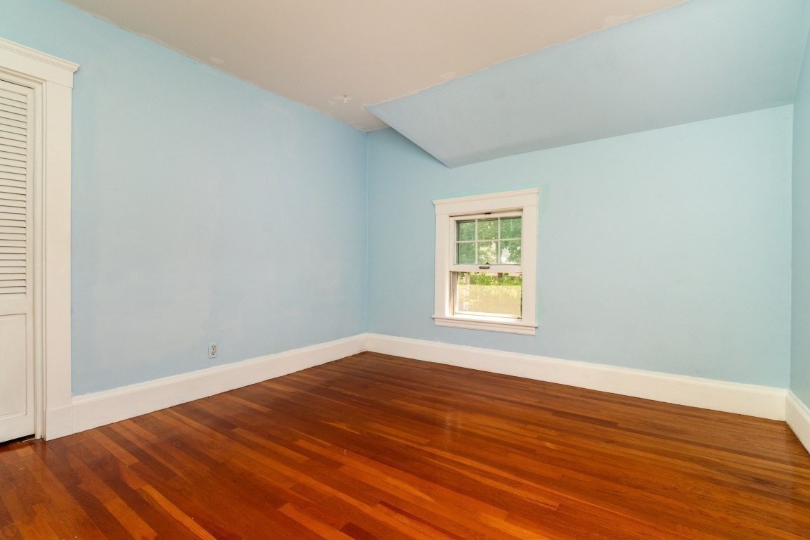 142 Jackson St Property Photo 24