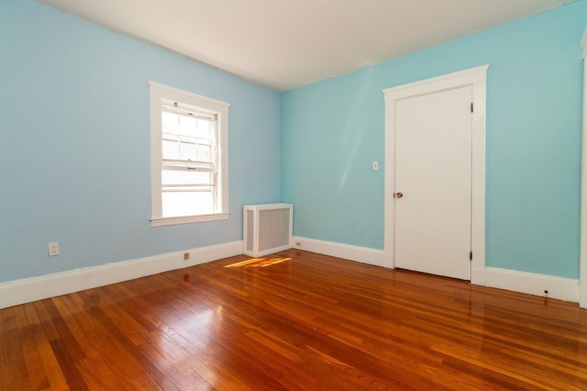 142 Jackson St Property Photo 25