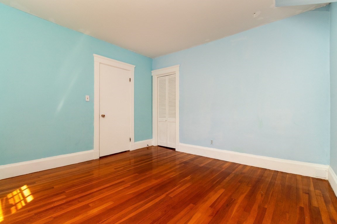 142 Jackson St Property Photo 26