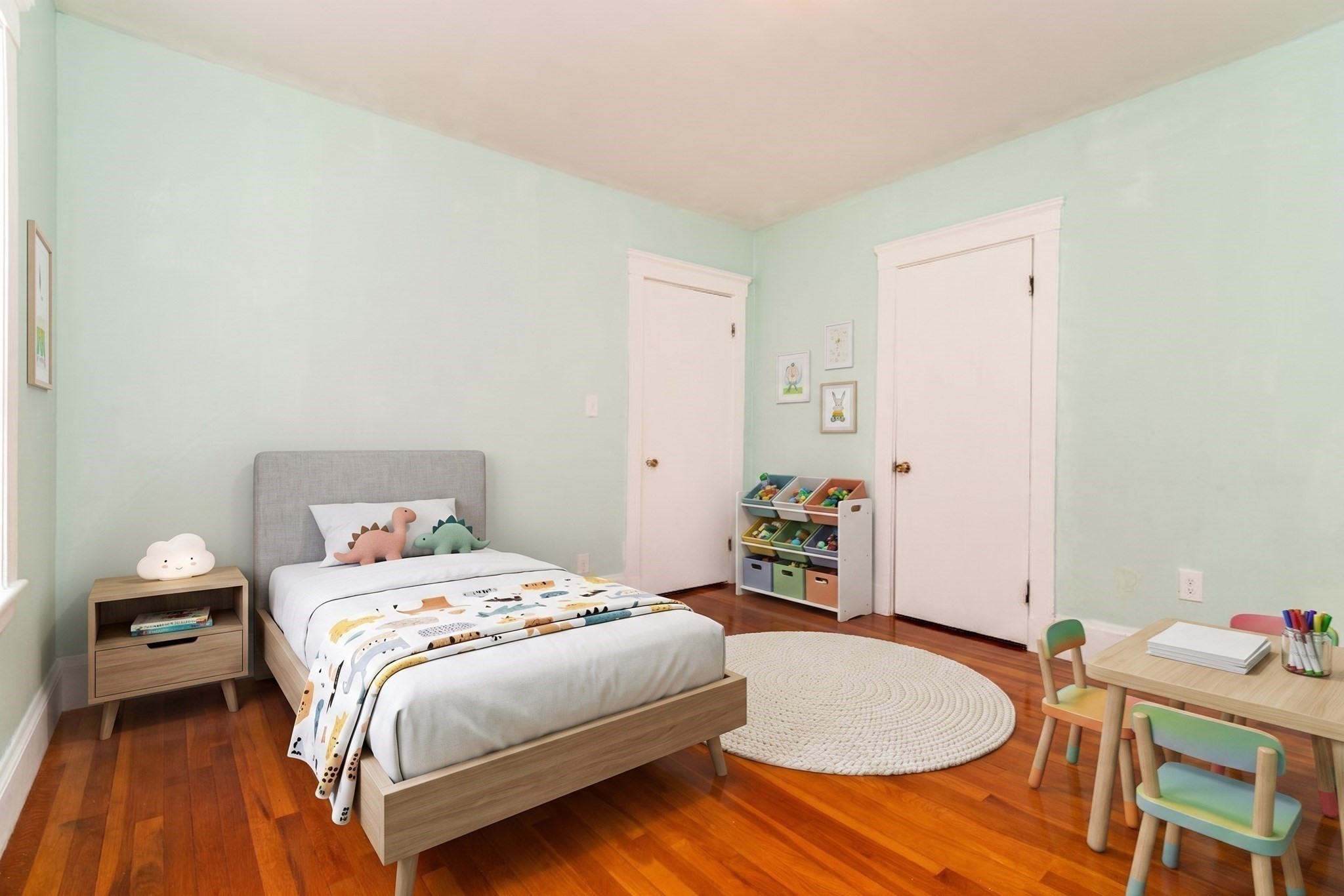 142 Jackson St Property Photo 27