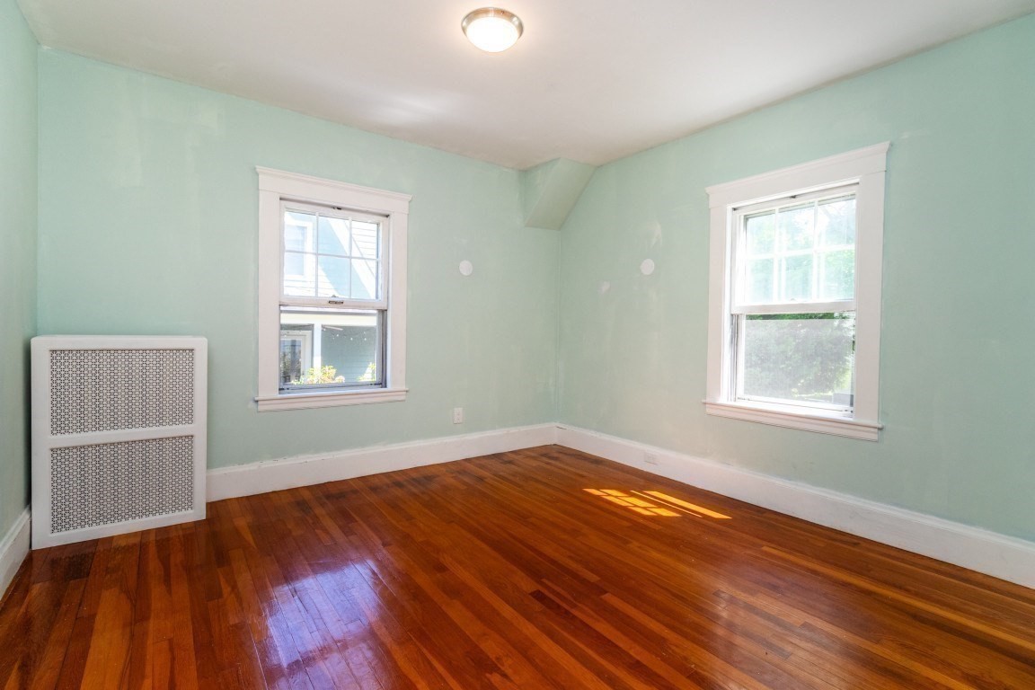 142 Jackson St Property Photo 28