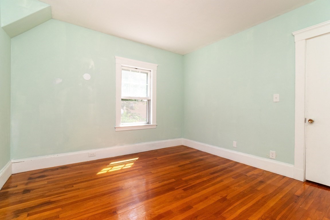 142 Jackson St Property Photo 29