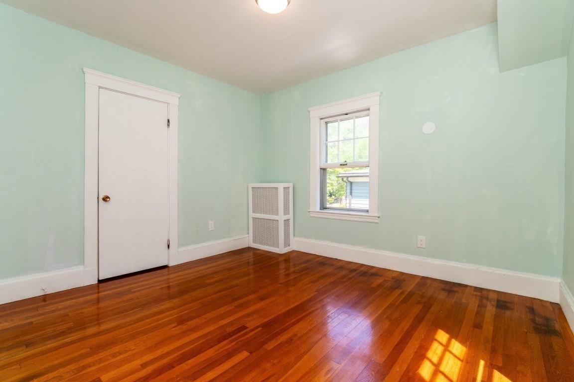 142 Jackson St Property Photo 30